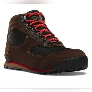 Danner Women Jag Waterproof Hiking Boot size 6.5